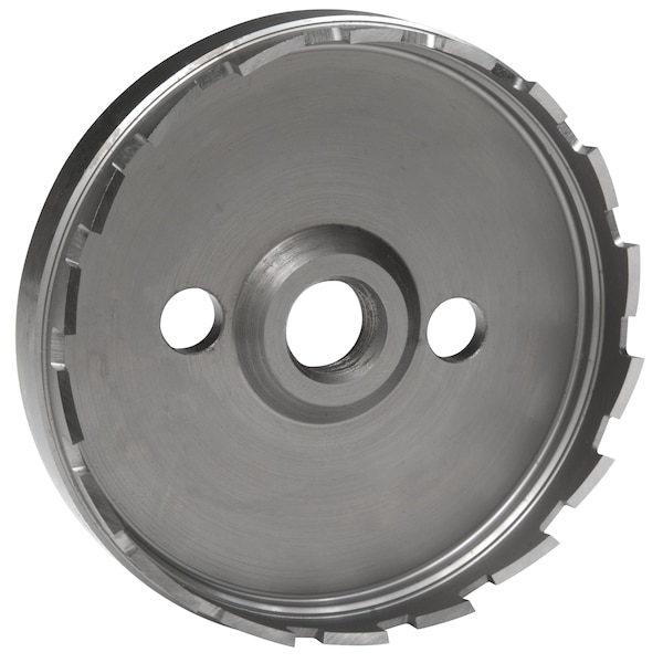 Hougen 3 in. Sheet Metal Holcutter 14284 - main